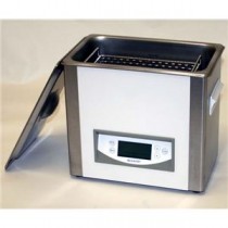 超音波洗浄機 UT-106 超音波洗浄器
