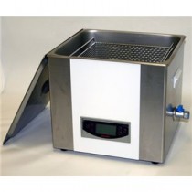 超音波洗浄機 UT-306H 超音波洗浄器