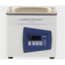 ソノクリーナーDシリーズ 100D 超音波洗浄器