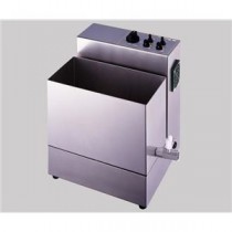 超音波洗浄器 VS-04RD 超音波洗浄器