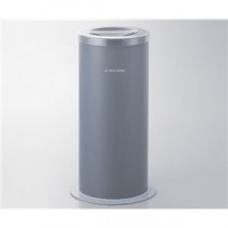 硫酸槽 ピペット用 D-4型 特大 洗浄機器