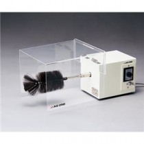 オートウォッシャー AW-P1 洗浄機器