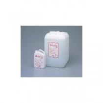 クリーンエースS 20Kg(無燐) 洗剤