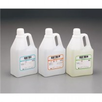 液体洗浄剤スキャット20X-N 5kg