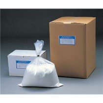 洗浄剤 ホワイト7Y 15Kg 洗剤