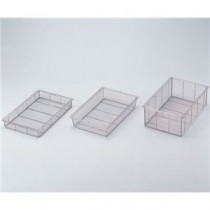 ナビラックバスケット NVM-200 物品管理機器関連品