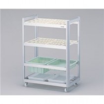 ドライエース NSH-R 器具乾燥器