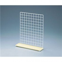 ワイヤードライボード壁掛型 器具乾燥器