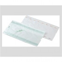 メッキンバッグHM-1209 滅菌用器具、用品