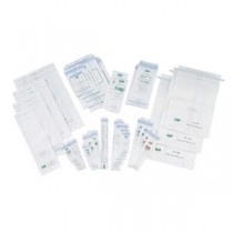 HP滅菌バッグTS-106 1000枚入 滅菌用器具、用品