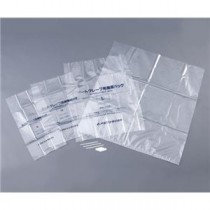 廃棄バッグL用ラック