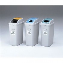 カラー分別ダスター 一般用(イエロー)
