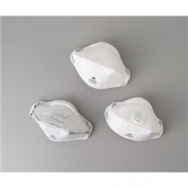 N95マスク個別包装タイプSH2950C ナース用保護服、用品