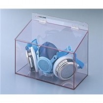 マスクケース ワイド1個