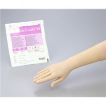 メディグリップ 35267-7 一般手袋
