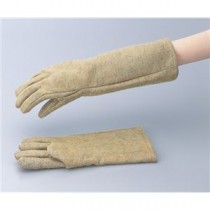 耐熱防災手袋 CGM-645 特殊手袋II(耐熱、保温)