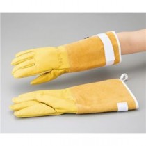 低温防水手袋 CRYOLITE 8 特殊手袋II(耐熱、保温)
