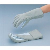 超低温用手袋 CGM-16 特殊手袋II(耐熱、保温)