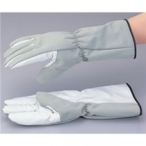 超低温用手袋 CGM-18L 特殊手袋II(耐熱、保温)