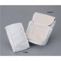 CRメンテナンスバッグ クリーンルーム用品