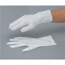 溶着手袋 PA3250N(L)10双入 クリーンルーム用手袋