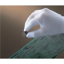 CICトップフィット手袋 L 10双入