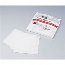 アルファ10 TX1012-ST クリーンルーム用品
