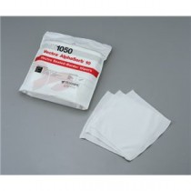 アルファソーブワイパー 10TX1050 クリーンルーム用品