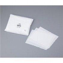 ミラクルワイプ TX4009 クリーンルーム用品
