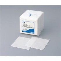 アズピュアプレミアムワイパー SJ231 クリーンルーム用品