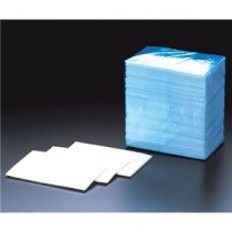 ベンコットスーパーCN スーパーCN クリーンルーム用品