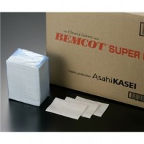 ベンコットスーパーNT クリーンルーム用品