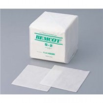 ベンコット S-2 (150枚×30袋) クリーンルーム用品