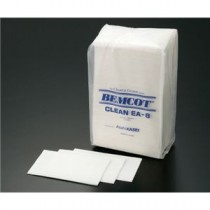 ベンコットクリーン EA-8(30袋) クリーンルーム用品