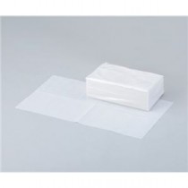 ベンコットワイパーTF60 50×12袋 クリーンルーム用品