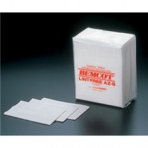 ベンコットフリーAZ-8 百枚×三十袋 クリーンルーム用品
