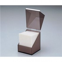 ベンコットケース 小 M-1用