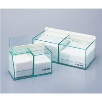 ベンコットケース 大 M-3用