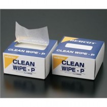 クリーンワイプP (300枚×60箱) クリーンルーム用品