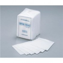コットンシーガル 200×200 クリーンルーム用品