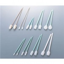 クリーンスティックTX700B 500入 クリーンルーム用品
