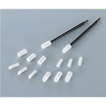 【本体別売】交換用ヘッド ルビセルティック用ヘッド H-10