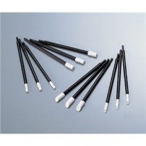 【本体別売】交換用ヘッド ルビセルスティック用ヘッド H-70 無塵対策商品