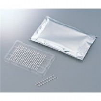 綿棒型粘着スティック PETA-600 クリーンルーム用品