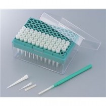 マイクロ粘着スティック MSS03-24 クリーンルーム用品