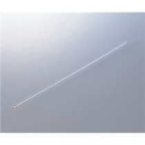 KSスティック 2φ-150 50本入 クリーンルーム用品