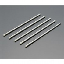 粘着スティック(メプシー) OZ-101 クリーンルーム用品