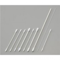 アズピュア工業用綿棒 AP-2 クリーンルーム用品