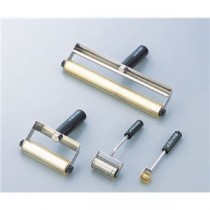 スティックローラー SR-4