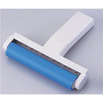 APハンドクリーナーII APDCR-K6 クリーンルーム用品